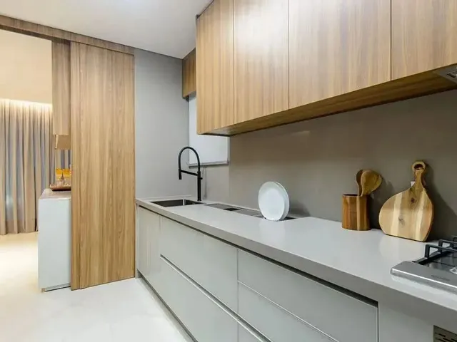 Imagem 16: Exclusividade Absoluta Quintas do Calhau #Reformada e Projetada