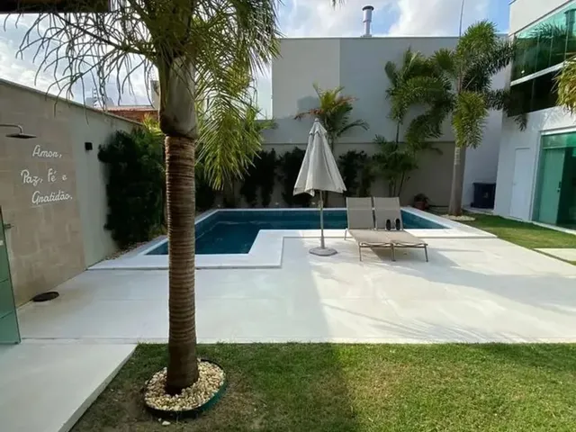 Imagem 12: Exclusividade Absoluta Quintas do Calhau #Reformada e Projetada