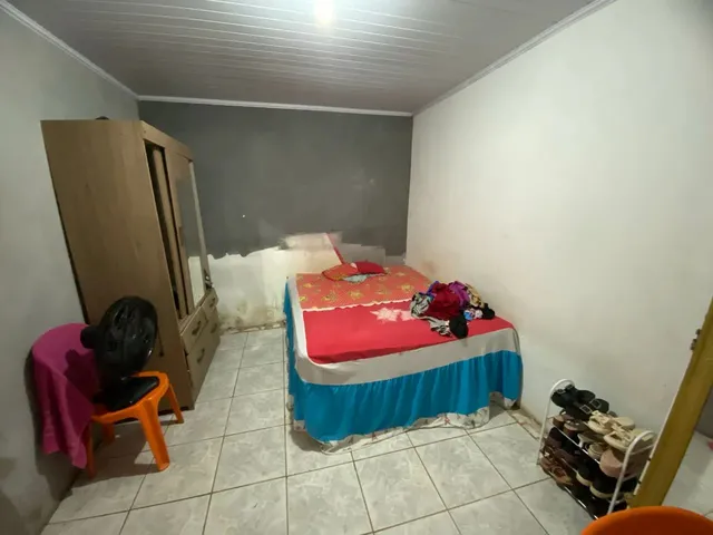 Imagem 1: Casa Vila Nova Rua Tranquila