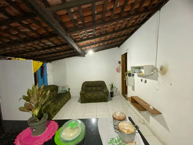 Imagem 7: Casa Vila Nova Rua Tranquila