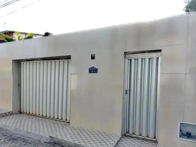 Imagem: Casa na Vila Kiola