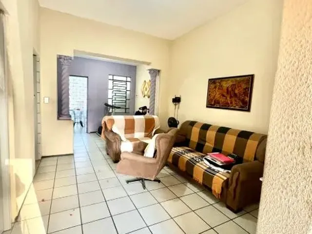 Imagem: Casa no Turu