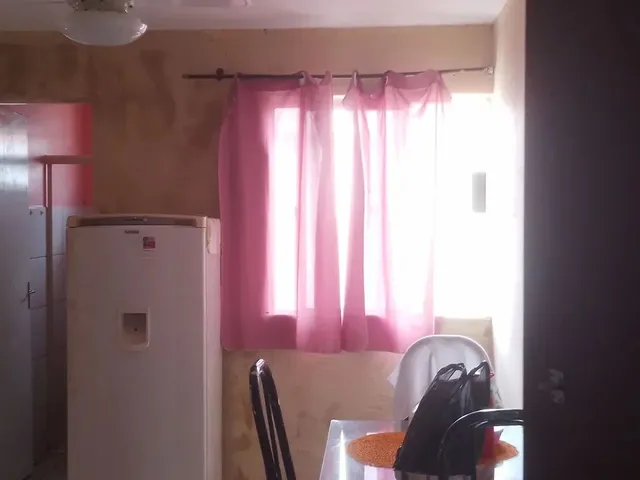 Imagem: Vendo Apartamento no Resedencial Pianco