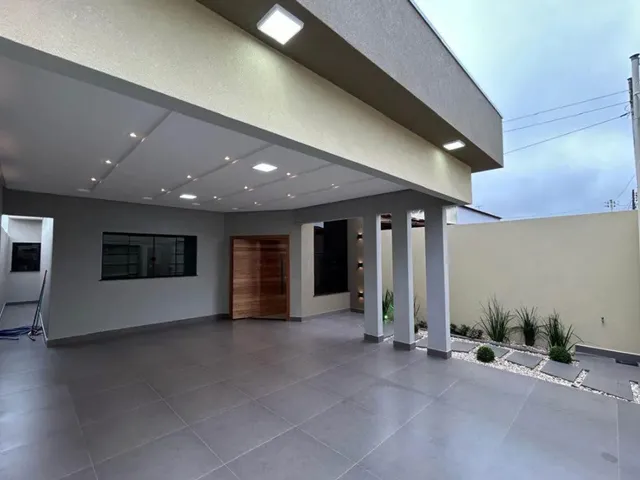 Imagem: 10 Casa no Renascença