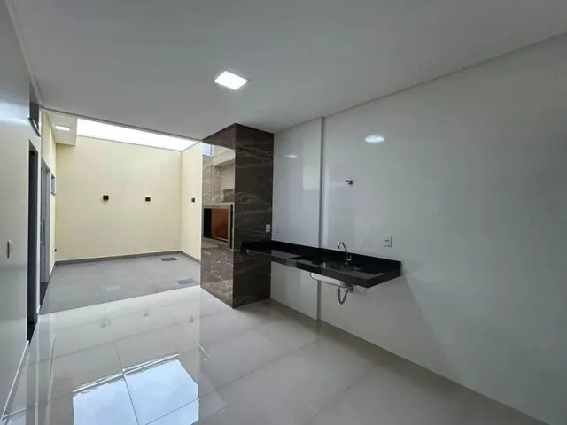 Imagem 2: 10 Casa no Renascença