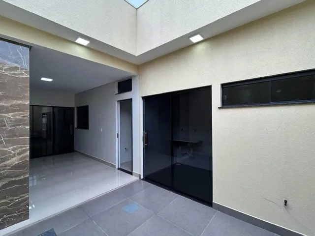 Imagem 8: 10 Casa no Renascença