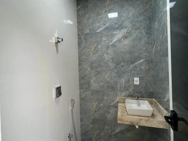 Imagem 11: 10 Casa no Renascença