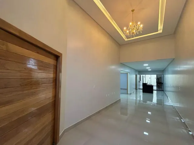 Imagem 6: 10 Casa no Renascença