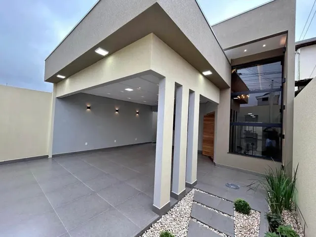 Imagem 3: 10 Casa no Renascença