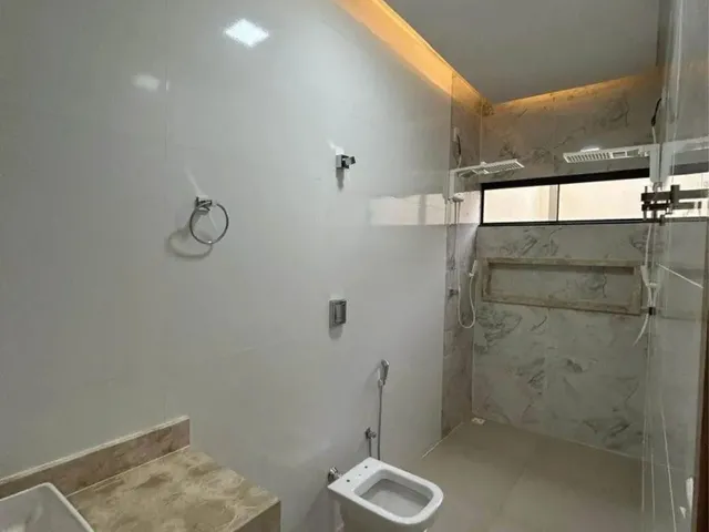 Imagem 10: 10 Casa no Renascença