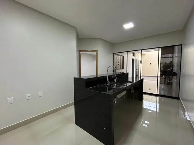 Imagem 5: 10 Casa no Renascença