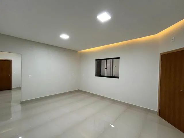 Imagem 7: 10 Casa no Renascença