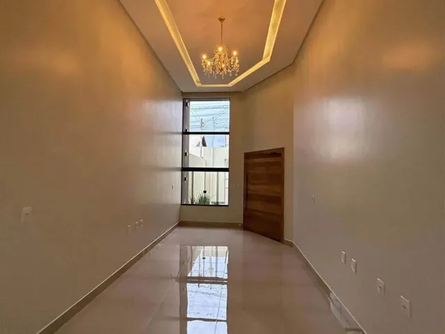 Imagem 9: 10 Casa no Renascença