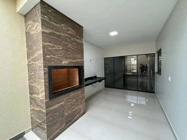 Imagem 4: 10 Casa no Renascença