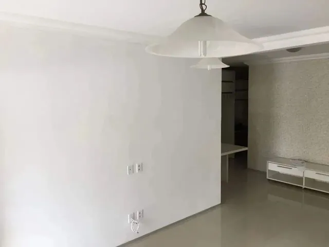 Imagem: Condominio Turim, Excelente Casa em Condominio