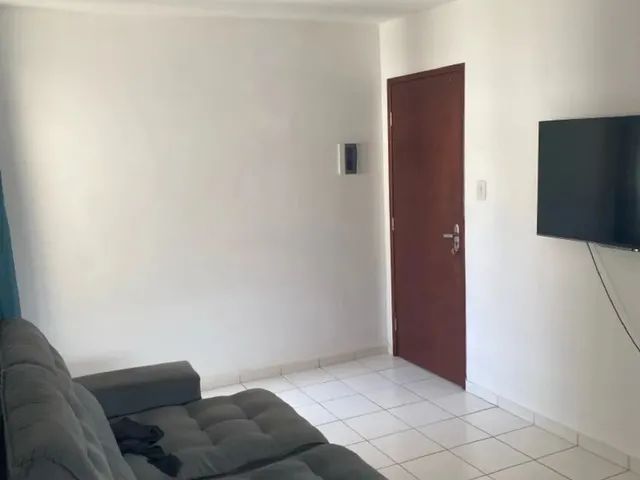 Imagem: Vendo Apartamento do Condomínio Piancó