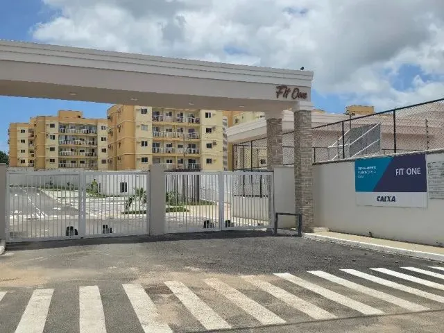 Imagem: Vendo Apartamento 4° Andar Nascente no
