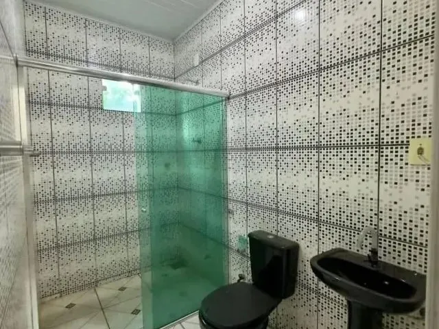 Imagem 4: Casa Disponivel na Vila Embratel Recem Reformada