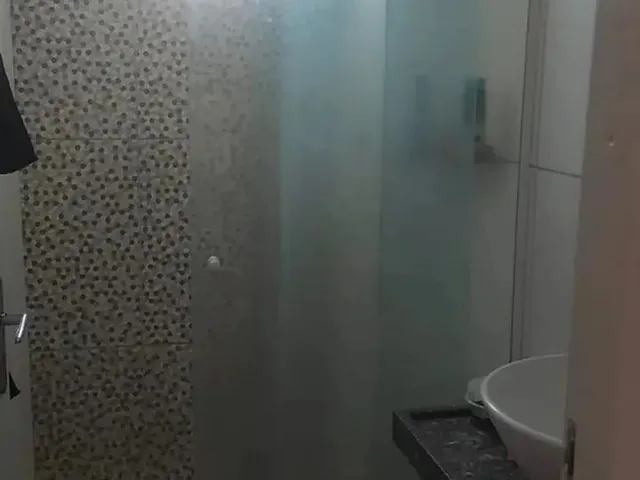 Imagem 4: Imóvel para Venda Possui 48 Metros Quadrados com 2 Quartos em Vila Embratel - São Luís