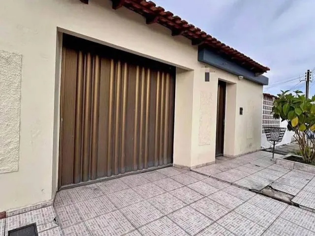 Imagem: 10- Casa no Monte Castelo