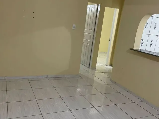 Imagem: Condomínio Begônia