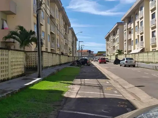 Imagem: Imóvel para Venda com 50 Metros Quadrados