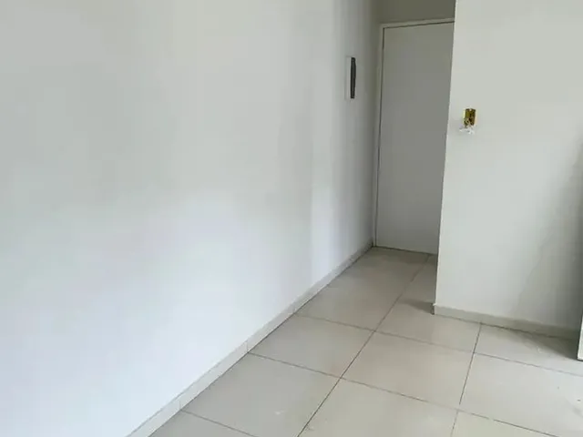 Imagem 3: Imóvel para Venda com 50 Metros Quadrados com 2 Quartos em Forquilha - São Luís - Ma