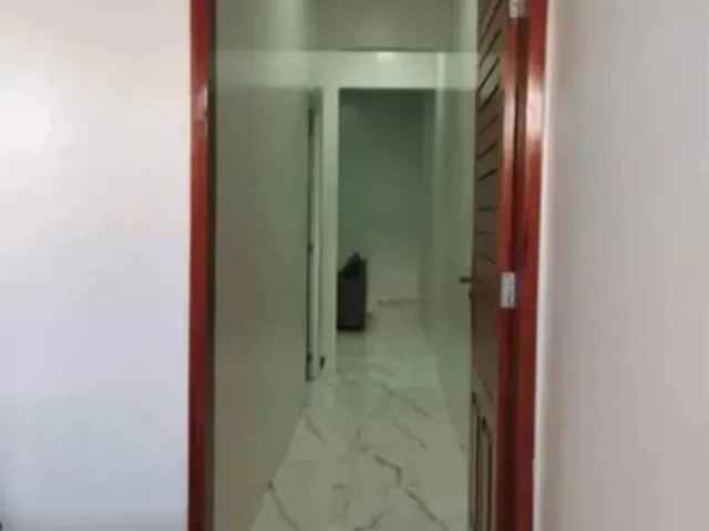 Imagem 3: Casa Disponível na Liberdade