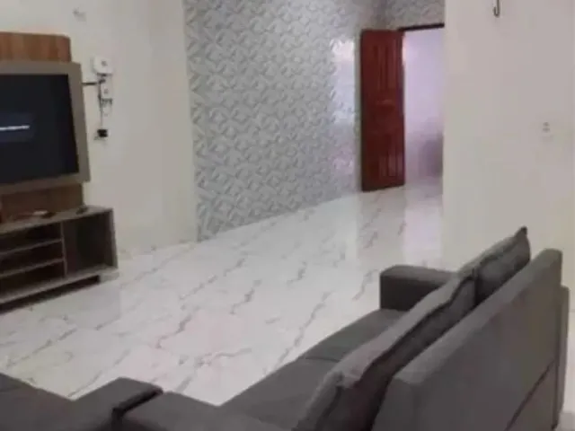 Imagem 4: Casa Disponível na Liberdade