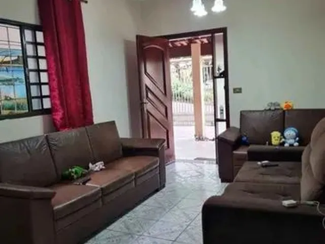 Imagem: 10- Casa na Camboa