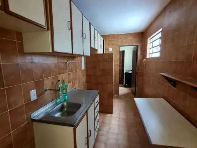 Imagem: Vendo Cobertura Barramar Nascente Aceita