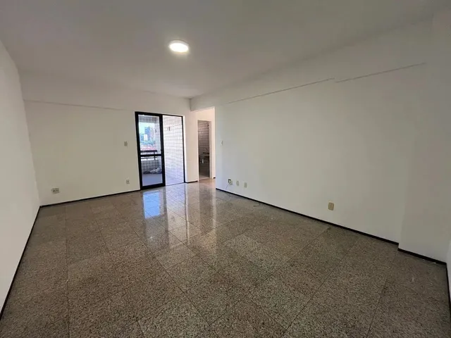 Imagem: Apartamento com 76M², com 2 Quartos, Sendo