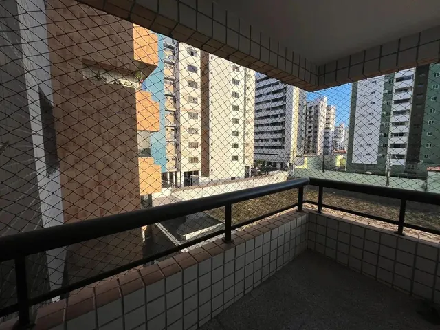 Imagem 13: Apartamento com 76M², com 2 Quartos, Sendo 1 Suíte, no Renascença