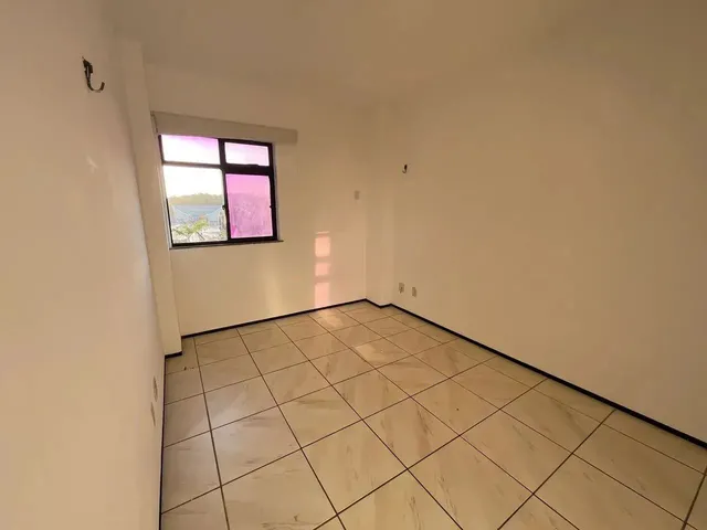 Imagem 7: Apartamento com 76M², com 2 Quartos, Sendo 1 Suíte, no Renascença