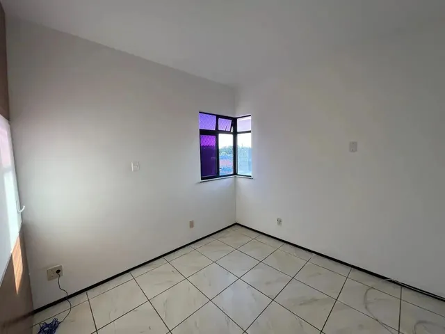 Imagem 12: Apartamento com 76M², com 2 Quartos, Sendo 1 Suíte, no Renascença