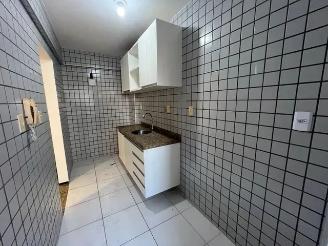Imagem 5: Apartamento com 76M², com 2 Quartos, Sendo 1 Suíte, no Renascença