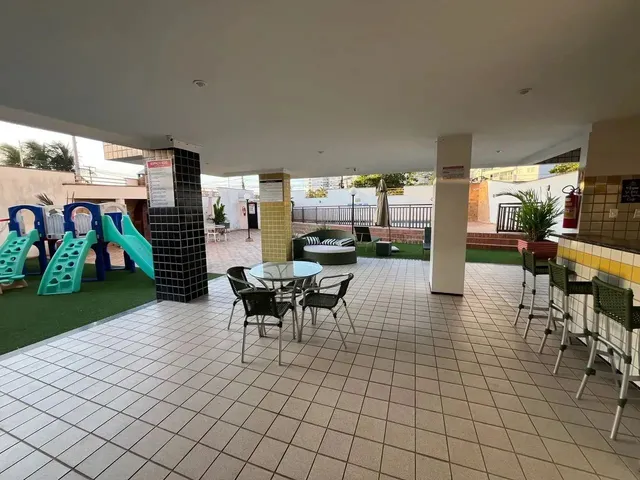 Imagem 4: Apartamento com 76M², com 2 Quartos, Sendo 1 Suíte, no Renascença