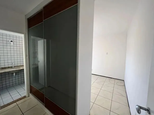 Imagem 9: Apartamento com 76M², com 2 Quartos, Sendo 1 Suíte, no Renascença