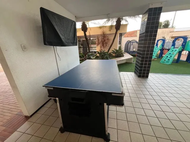 Imagem 11: Apartamento com 76M², com 2 Quartos, Sendo 1 Suíte, no Renascença