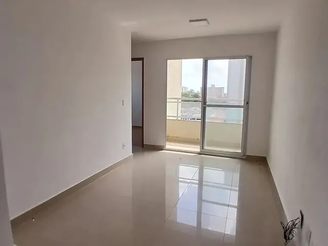 Imagem: 13 Vendo Apartamento Ilha de Aruba na Cohama