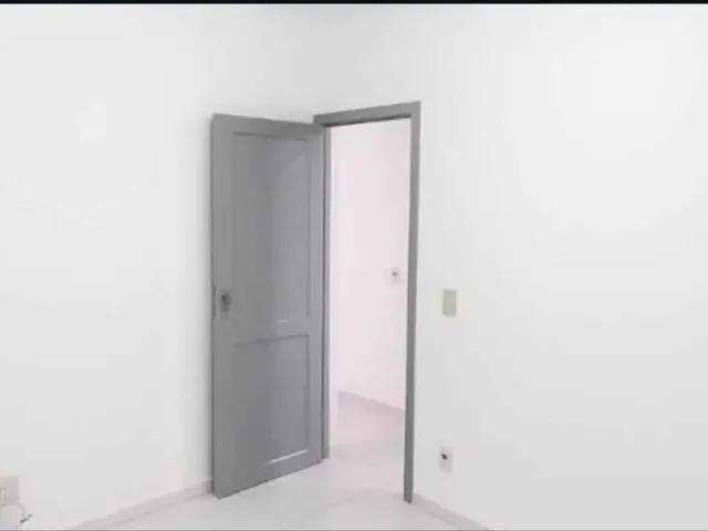 Imagem 2: 03- Casa no Bequimão