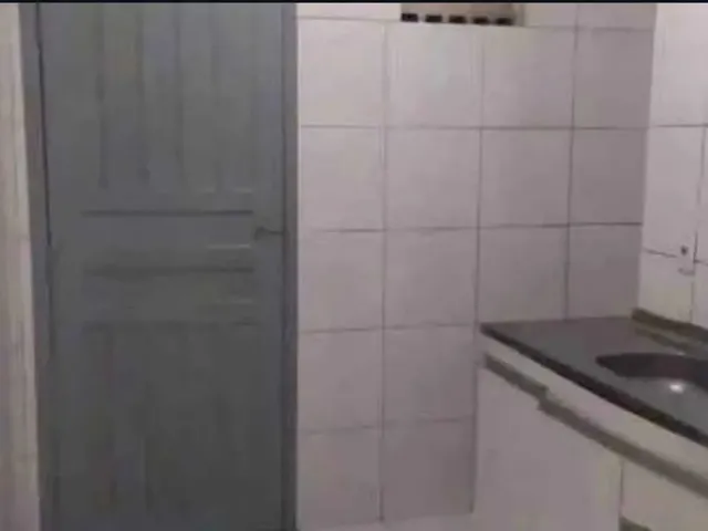 Imagem 3: 03- Casa no Bequimão