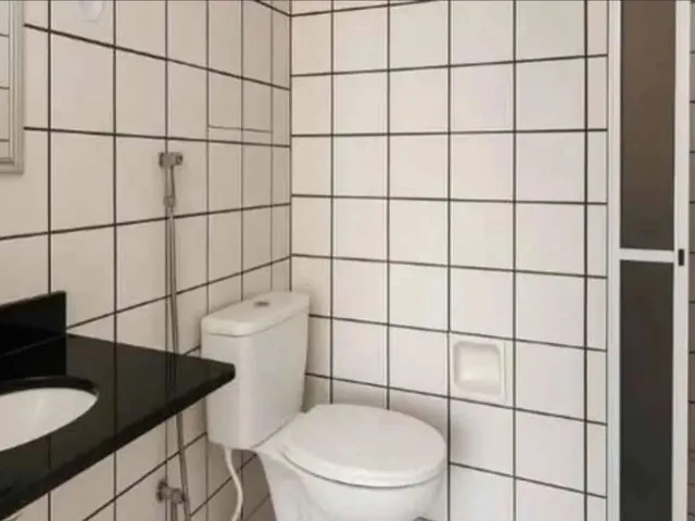 Imagem 4: 03- Casa no Bequimão