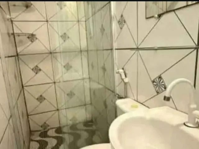 Imagem 5: 03- Casa no Bequimão