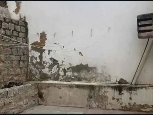 Imagem 6: 03- Casa no Bequimão