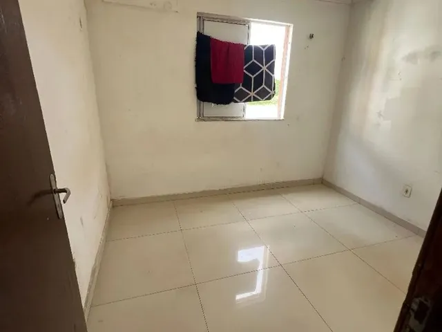 Imagem: Passo Um Apartamento no Condomínio Recanto