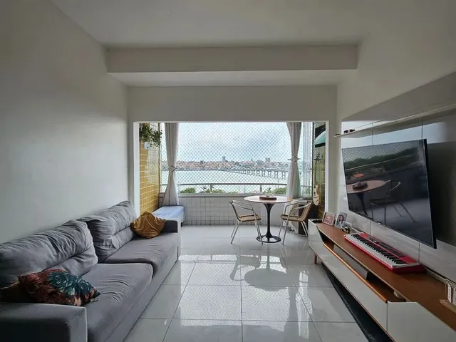 Imagem: Vista Mar, Grande Oportunidade