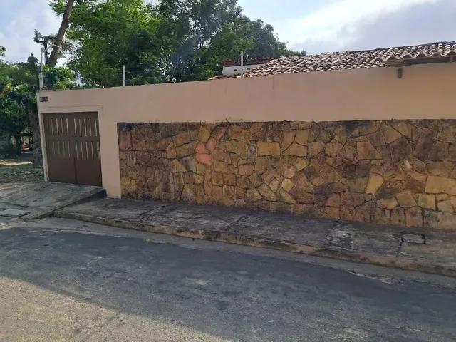 Imagem: Casa 3 Quartos, Cohatrac