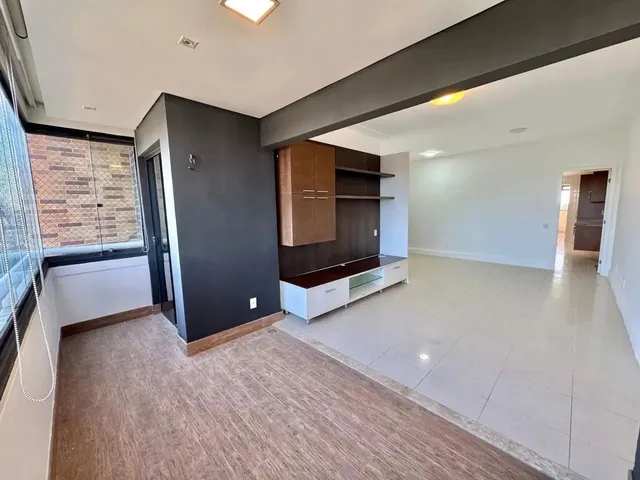 Imagem: Apartamento 147M² 4 Quartos (2 Suítes)