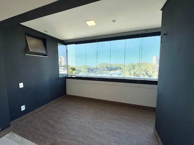 Imagem 9: Apartamento 147M² 4 Quartos (2 Suítes) Ed. Roterdan Ponta do Farol, São Luís-Ma